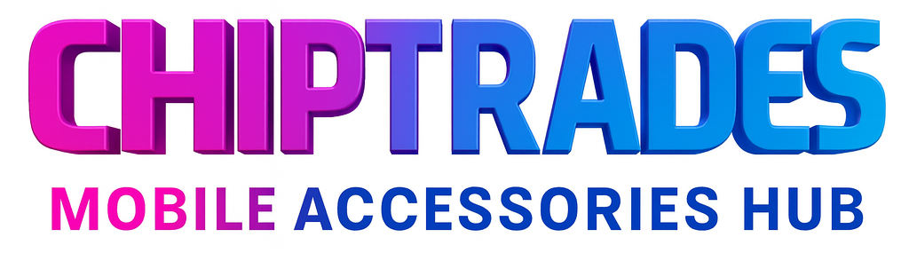 Chiptrades.co.in