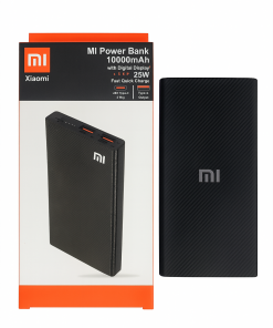 (1125) 10000 MAH POWER BANK (IMPORT)