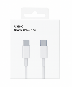 (1025) C TO C CABLE BOX PACKING (IMPORT)