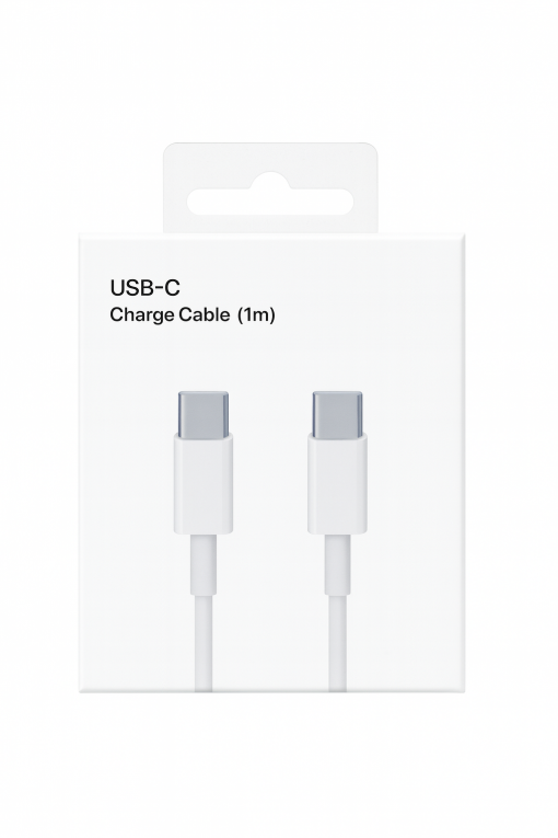 (0626) C TO C CABLE BOX PACKING (IMPORT) – CHIPTRADES