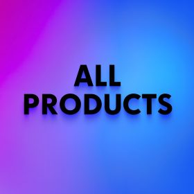 ALL PRODUCTS