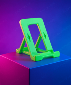 (1125) JIO MOBILE STAND (IMPORT)