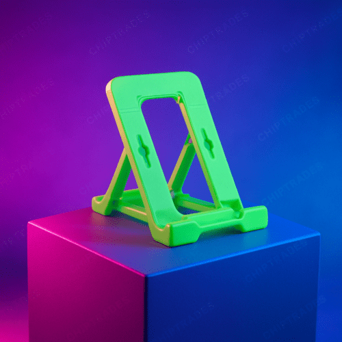 (1025) JIO MOBILE STAND (IMPORT)