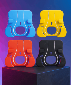 (1025) CHARGING STAND (IMPORT)