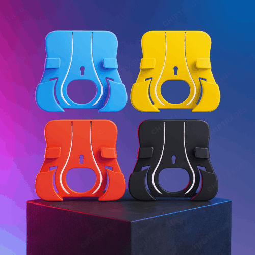 (1025) CHARGING STAND (IMPORT)