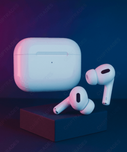 (1025) A10 ANC EAR BUDS (IMPORT)