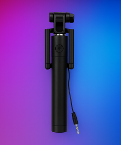 SELFIE STICK