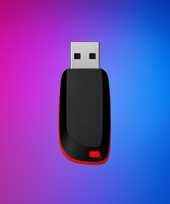 PENDRIVE
