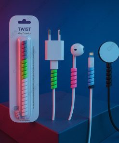 (1025) CABLE PROTECTER (IMPORT)