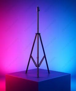 (1225) 7 FEET TRIPOD STAND (IMPORT)