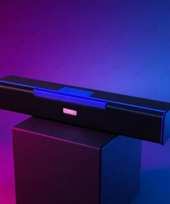 (0626) MZ S667 SOUND BAR MZ SPEAKER (IMPORT)