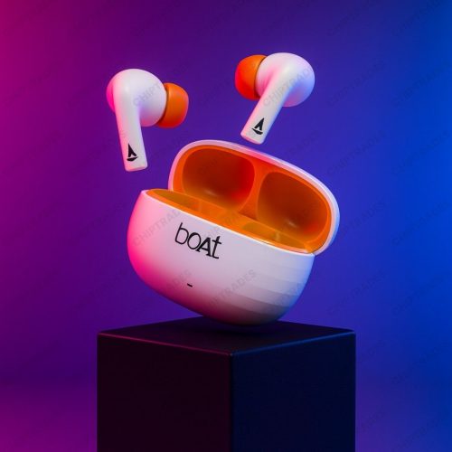 (0925) BOAT BUDS 100 (IMPORT)