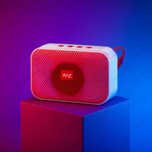 (1025) M 412 SP MZ SPEAKER (IMPORT)
