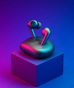 (1125) NOISE MASTER BUDS (IMPORT)