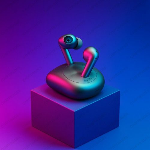 (0925) NOISE MASTER BUDS (IMPORT)