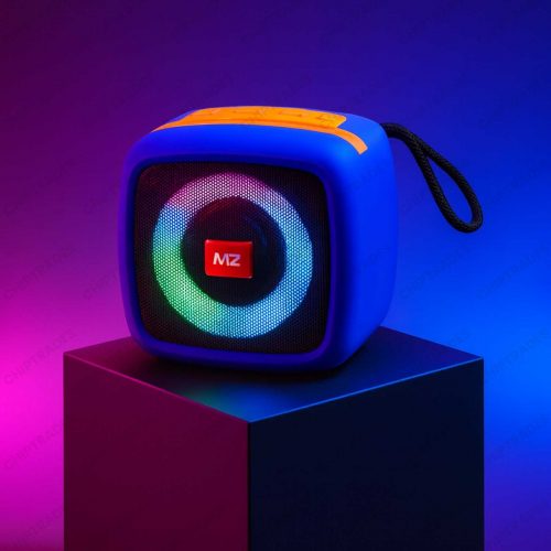 (1025) M 13 VP MZ SPEAKER (IMPORT)