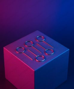 (1025) SIM CARD REMOVER PIN STEEL (IMPORT)