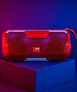 (1025) A 006 MZ SPEAKER (IMPORT)