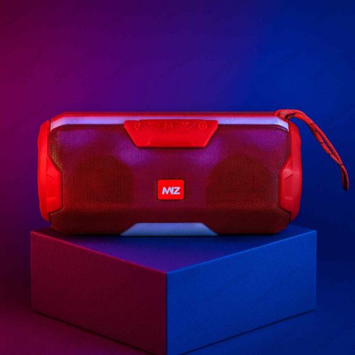 (1025) A 006 MZ SPEAKER (IMPORT)