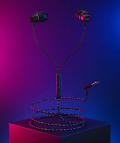 (1025) M 108 MZ EARPHONE (IMPORT)