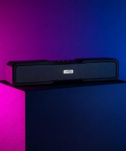 (0626) M 51 SOUND BAR MZ SPEAKER (IMPORT)