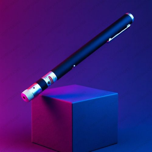 (1025) GREEN LASER (IMPORT)