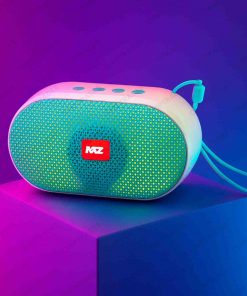 (1025) M 403 SP MZ SPEAKER (IMPORT)