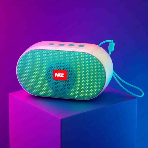 (1025) M 403 SP MZ SPEAKER (IMPORT)