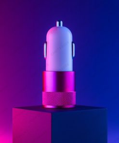 (1125) CAR DOCK (IMPORT)