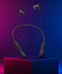 (0326) D 61 NECKBAND (IMPORT)