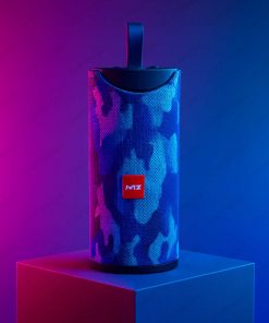 (1025) TG 113 MZ SPEAKER (IMPORT)