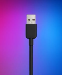 USB CABLE