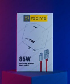 (1025) 85W FAST CHARGER (IMPORT)