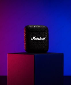 (1025) MARSHALL MINOR 111