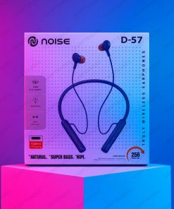 (1025) D 57 NECKBAND (IMPORT)