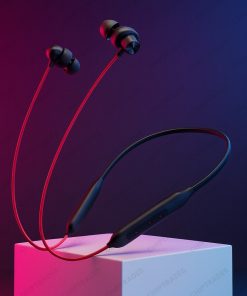 (1125) BULLETS WIRELESS Z 2.0 NECKBAND (IMPORT)