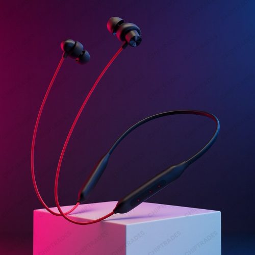 (1025) BULLETS WIRELESS Z 2.0 NECKBAND (IMPORT)
