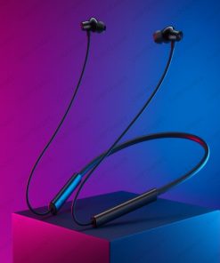 (1125) R3 MAGNET ON/ OFF BUDS WIRELESS 3 NECKBAND (IMPORT)