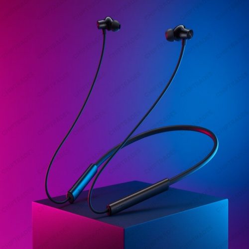 (1025) R3 MAGNET ON/ OFF BUDS WIRELESS 3 NECKBAND (IMPORT)