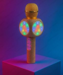 (1025) WS 1816 MIC DIAMOND (IMPORT)