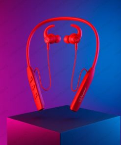 (1025) SIGBAND 2 SIGNATURE NECKBAND (IMPORT)