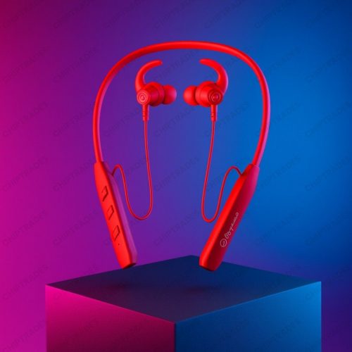 (1025) SIGBAND 2 SIGNATURE NECKBAND (IMPORT)