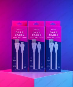 (1025) WOFARZ V8 CABLE (IMPORT)