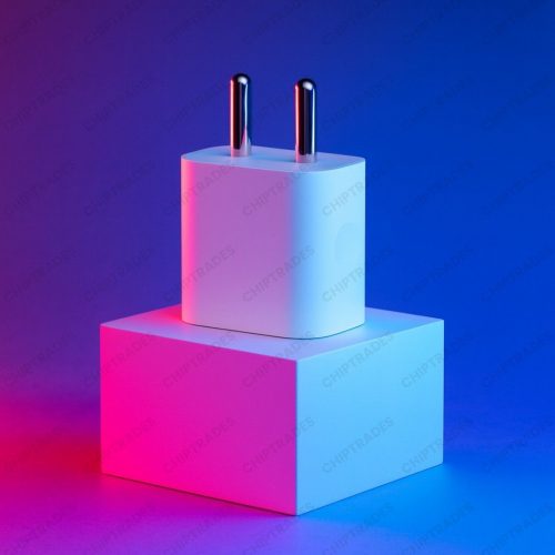 (0925) 20W C ADAPTER (IMPORT)