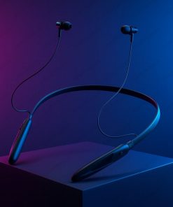 (1025) NB 120 MZ NECKBAND (IMPORT)