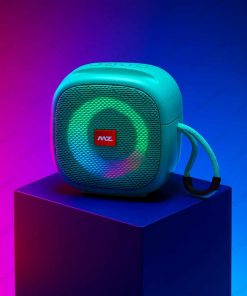 (1025) M 404 SP MZ SPEAKER (IMPORT)