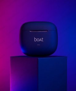 (1025) BOAT 194 AIRDOPS(IMPORT)