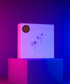 (0426) AIRPODS 2 WITH DORI (IMPORT)