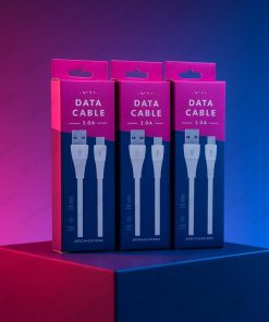 (1025) WOFARZ TYPE C CABLE (IMPORT)