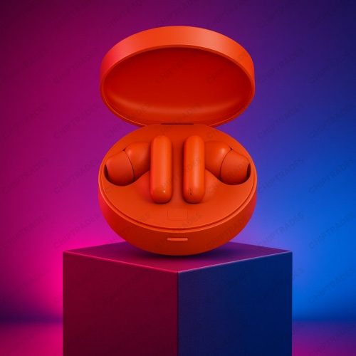 (0925) CMF BY NOTHING EARBUDS (IMPORT)